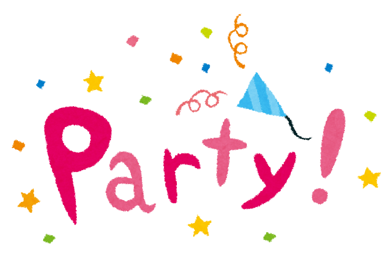 お知らせ ダンスzoneムラカミ